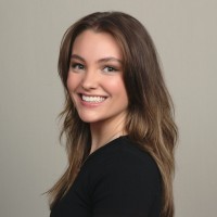 Haley Rockenbach