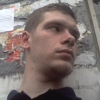 Dmytro Mytko