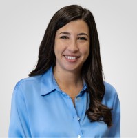 Carmen Papaleo