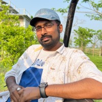 Neel Kori