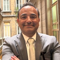 Mustafa ÇELEN