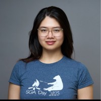Wen Zhang