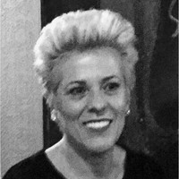 Rafaela Moreno Gamez