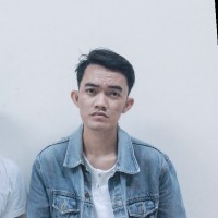 Aditya Ananda