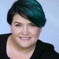Laura Briscoe