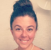 Alyssa Snyder