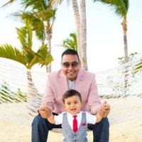 Harry Patel