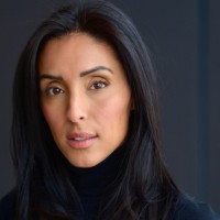 Gloria El-Achkar