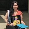 Elizabeth Reyes