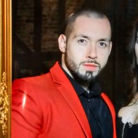 Stefan Iliev