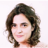 Fraile Raquel