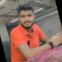 Veeresh L