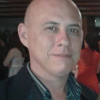 Edesio Junior Ferreira Bezerra