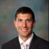 David DiPiazza