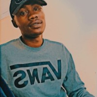 Purpose Malongwe
