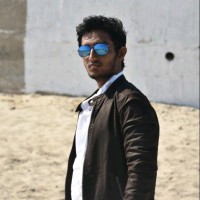 Harieshkumar S S