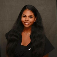 Amyë Ollivierre
