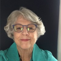 Virginia Sweet, Ph.D.