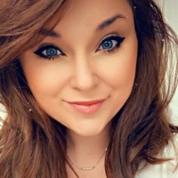 Allyssa Simonson