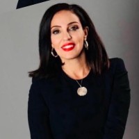 Dr. Roberta Marcenaro Lyon