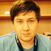Nikita Artemov