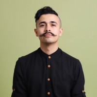 Carlos Alejandro Cuenca Solis
