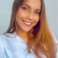 Júlia Gonçalves Ribeiro