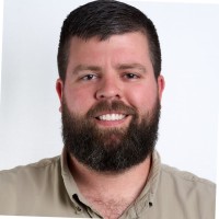 Paul Webb, P.E.