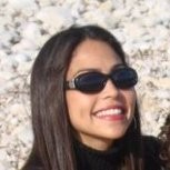 Karela Hernandez