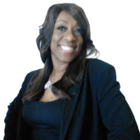Jerilynn Chambliss