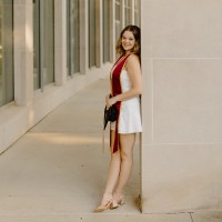 Emma Sweeney