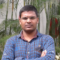 RAJEEV ROSHAN