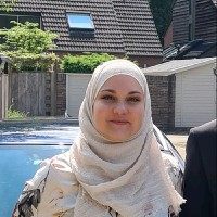 Ina Rutten