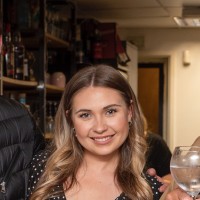 Charlotte Watson