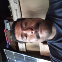 max serrano