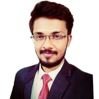 Vinay Modak