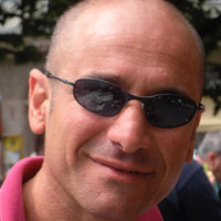 Alessio Stefani