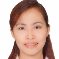 Fe Abegail Locsin