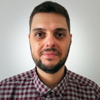 Nick Theologos