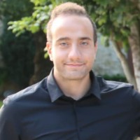 Abderraouf Azaizia