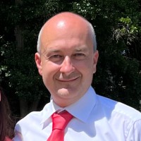 Patrik Kováč