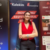 Tuğçe Naz Koca