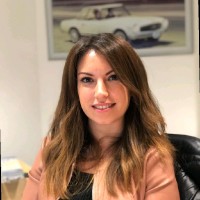 Natalia Massimi
