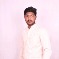Mahaboob Basha