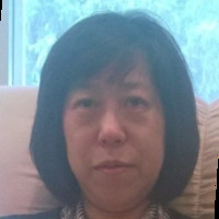 Amy Lu