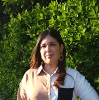 Juana Acevedo