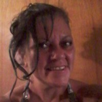 Laurieann Callahan