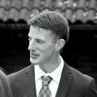 Joe Boote