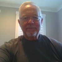 Reginald Allison