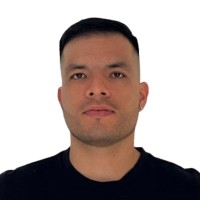 Carlos Augusto Delgado G